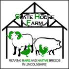 Slate House Farm